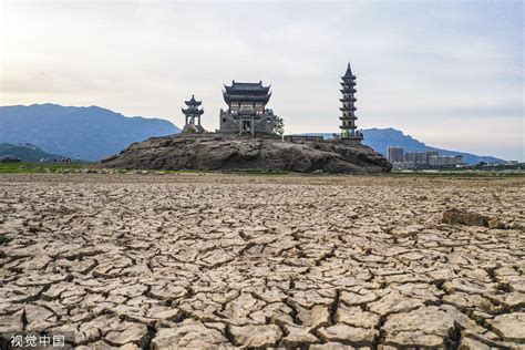 枯水|枯水期